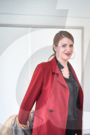 NEWS - Frankreich: Im Me-Too-Dilemma: Ministerin für Gleichstellung Marlène Schiappa