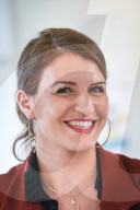 NEWS - Frankreich: Im Me-Too-Dilemma: Ministerin für Gleichstellung Marlène Schiappa