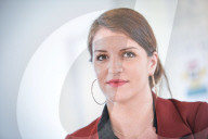 NEWS - Frankreich: Im Me-Too-Dilemma: Ministerin für Gleichstellung Marlène Schiappa