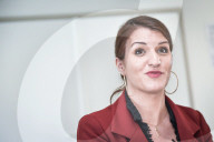 NEWS - Frankreich: Im Me-Too-Dilemma: Ministerin für Gleichstellung Marlène Schiappa