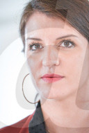 NEWS - Frankreich: Im Me-Too-Dilemma: Ministerin für Gleichstellung Marlène Schiappa