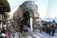 FEATURE - Best of - Bilder des Tages