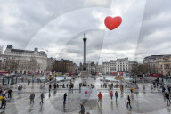 FEATURE - Pix of the Day: Die Bilder des Tages