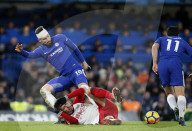 FEATURE - Pix of the Day: Bilder des Tages