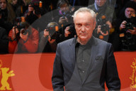 PEOPLE - Berlinale: Premiere von 'Don't Worry he won't get far by foot'