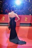 PEOPLE - Berlinale: Premiere von 'Don't Worry he won't get far by foot'