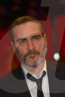 PEOPLE - Berlinale: Premiere von 'Don't Worry he won't get far by foot'