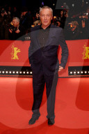PEOPLE - Berlinale: Premiere von 'Don't Worry he won't get far by foot'