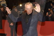 PEOPLE - Berlinale: Premiere von 'Don't Worry he won't get far by foot'