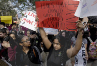 NEWS - Florida: Massenproteste für ein schärferes Waffengesetz