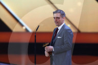 PEOPLE - Goldene Kamera 2018: Die Show