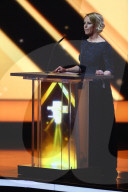 PEOPLE - Goldene Kamera 2018: Die Show