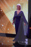 PEOPLE - Goldene Kamera 2018: Die Show