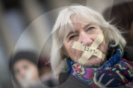 FEATURE - Pix of the Day: Bilder des Tages