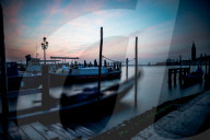 FEATURE - Pix of the Day: Bilder des Tages