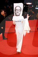 PEOPLE - Berlinale: Promis an der Abschlussgala