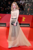 PEOPLE - Berlinale: Promis an der Abschlussgala