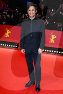 PEOPLE - Berlinale: Promis an der Abschlussgala