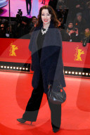 PEOPLE - Berlinale: Promis an der Abschlussgala