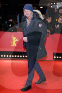 PEOPLE - Berlinale: Promis an der Abschlussgala