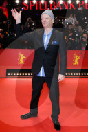 PEOPLE - Berlinale: Promis an der Abschlussgala