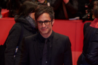 Closing Ceremony Red Carpet