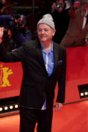 Closing Ceremony Red Carpet