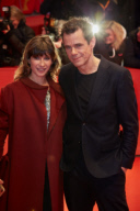 Closing Ceremony Red Carpet