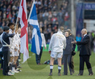 PEOPLE - Die Royals: Bilder des Wochenendes