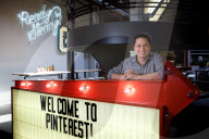 PORTRAIT - Ben Silbermann