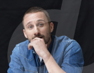 PORTRAIT - Matthias Schoenaerts