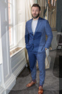 PORTRAIT - Joel Edgerton