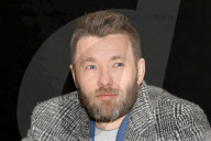 PORTRAIT - Joel Edgerton