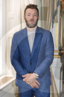 PORTRAIT - Joel Edgerton