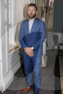 PORTRAIT - Joel Edgerton