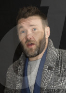 PORTRAIT - Joel Edgerton