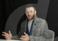 PORTRAIT - Joel Edgerton