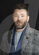 PORTRAIT - Joel Edgerton