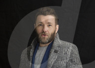 PORTRAIT - Joel Edgerton