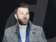 PORTRAIT - Joel Edgerton