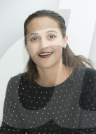 PORTRAIT - Alicia Vikander