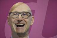 PORTRAIT - Timotheus Höttges