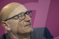 PORTRAIT - Timotheus Höttges