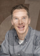 PORTRAIT - Benedict Cumberbatch