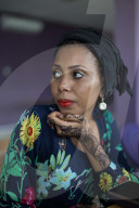 STUDIO - Jaha Dukureh