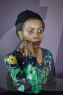 STUDIO - Jaha Dukureh