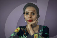 STUDIO - Jaha Dukureh