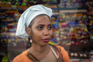 STUDIO - Jaha Dukureh