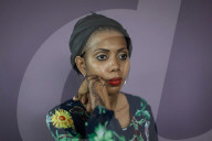 STUDIO - Jaha Dukureh