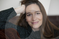 STUDIO - Kate Lindsey